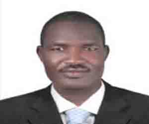 مصر اليوم - تعرضنا للإيقاف والمصادرة في شهر واحد 5 مرات