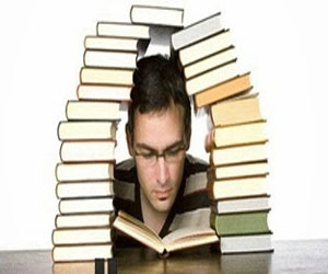   مصر اليوم - القراءة تنشط الذاكرة