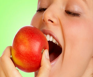 مصر اليوم - 10نصائح للرشاقة المستمرة