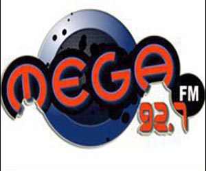 مصر اليوم - اتحاد الإذاعة والتلفزيون يعدّل عقد إذاعة نجوم إف إم