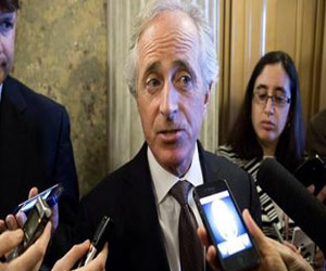 مصر اليوم - عودة الصحفي البولندي المختطف في سورية ستودر إلى بلاده