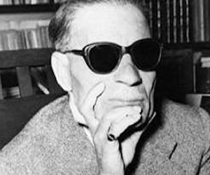   مصر اليوم - فاروق جويده ذكري رحيل عميد الأدب العربي د‏.‏طه حسين‏