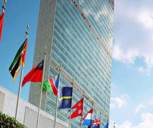   مصر اليوم - موسكو تدعو الفلسطينيين والإسرائيليين لعدم تقويض المفاوضات