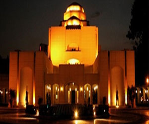 مصر اليوم - مؤلفات عالمية في حفل أوركسترا القاهرة السيمفوني السبت المقبل