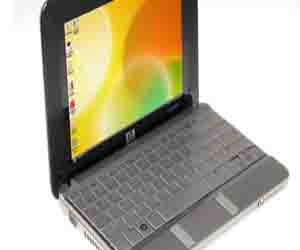   مصر اليوم - لاب توب يصدر رائحة غربية تشبه بول القطط