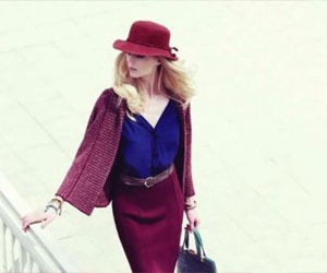   مصر اليوم - كروشياني سي أساور من الدانتيل تنافس المجوهرات