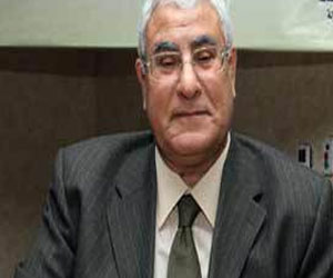   مصر اليوم - الصحف الكويتية تبرز أهمية زيارة الرئيس عدلي منصور إلى بلادها