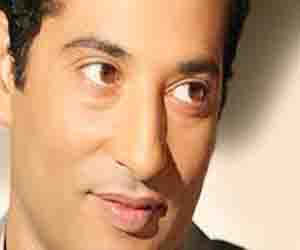   مصر اليوم - انتاج جزء ثان من مسلسل شارع عبد العزيزإشاعة