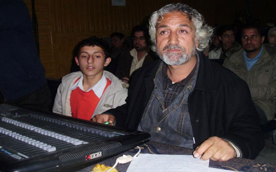 مصر اليوم - ناشطو محافظة الحسكة ينهون ملتقاهم التشاوري الأول في أورفا التركية