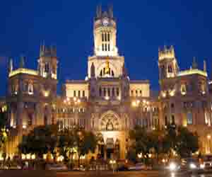   مصر اليوم - أسبانيا ترفع سن الزواج من 14 إلى 16 عاما