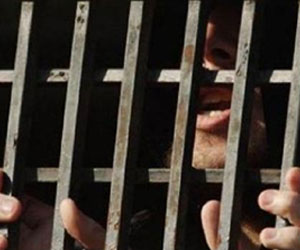   مصر اليوم - نيابة الأقصر تأمر بإطلاق سراح قيادي في جماعة الإخوان