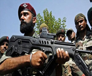   مصر اليوم - مقتل 3 أشخاص في أعمال عنف في الهند