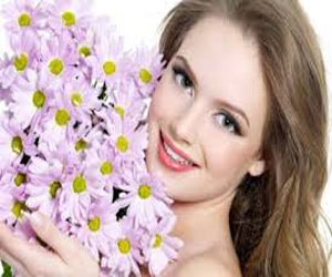   مصر اليوم - صفات أنثوية يعشقها الرجال