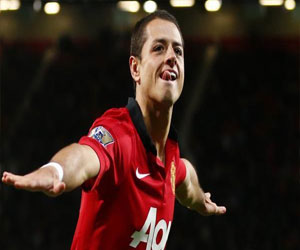 مصر اليوم - تشيتشاريتو أفضل لاعب في مباراة نوريتش سيتي