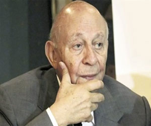   مصر اليوم - القومي لحقوق الإنسان يؤكِّد تعاونه مع المنظَّمات المدنيَّة