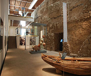   مصر اليوم - متحف قلعة البحرين يحتفل بليلة الهالوين