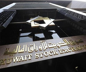   مصر اليوم - البورصة الكويتية تغلق على إرتفاع في مؤشراتها الثلاثة