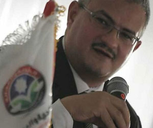   مصر اليوم - تجديد حبس أحمد سبيع 15 يوماً على ذمة التحقيق