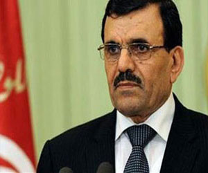   مصر اليوم - رئيس الحكومة التونسية يؤكد عمق علاقات بلاده مع دولة قطر