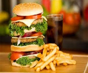   مصر اليوم - 13% من الشباب والبالغين الأميركيين يعانون من إرتفاع الكوليسترول