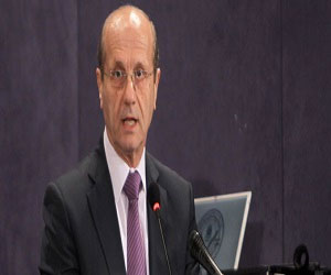   مصر اليوم - وزارة الداخلية تمهد للمعاملات الإلكترونية بموقع جديد