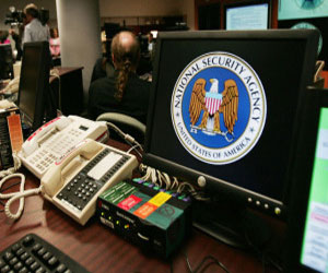   مصر اليوم - باريس تشكك في تصريحات مدير وكالة الأمن  الأميركية بشأن عمليات التجسس