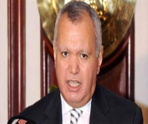   مصر اليوم - توقُّعات بزيارة وزير الدِّفاع الرُّوسي لمصر