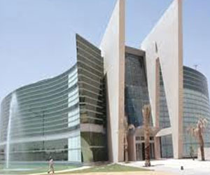 مصر اليوم - 11 جامعة يابانية تبحث سبل التعاون مع جامعة الإمارات