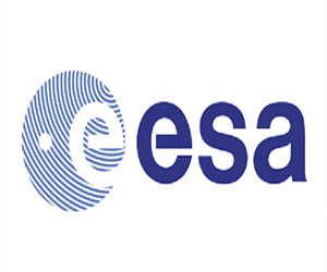   مصر اليوم - وكالة الفضاء الأوروبية تؤجل إطلاق ثلاثة أقمار صناعية لأسباب فنية