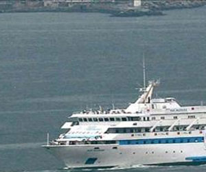   مصر اليوم - نشاط دبلوماسي مكثف بين أنقرة وواشنطن