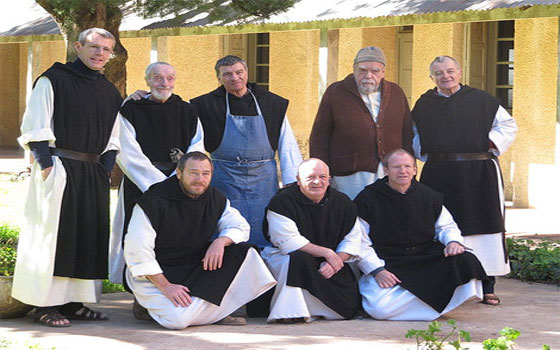   مصر اليوم - الجزائر توافق على استقبال القاضي الفرنسيّ المُكلّف بقضية تبحرين