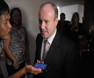   مصر اليوم - الجدل حول برنامج التجسس الاميركي يمتد الى آسيا