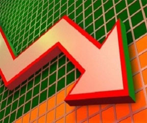   مصر اليوم - تراجع قيمة الأسهم المتداولة في بورصة بيروت خلال الأسبوع المالي الحالي