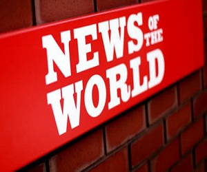 مصر اليوم - محاكمة صحيفة بريطانية اخترقت رسالة صوتية للأمير هاري