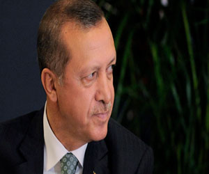   مصر اليوم - أردوغان يرفض التوجه لأنتخابات برلمانية مبكرة