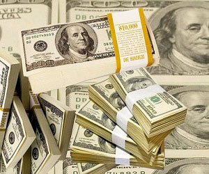   مصر اليوم - إتمام عملية إصدار سندات يوروبوند بقيمة 1.25 مليار دولار في الاردن