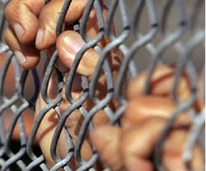   مصر اليوم - النيابة تقرر حبس 21 فتاة من إخوان الإسكندرية