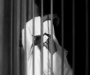   مصر اليوم - ضبط راكبة يمنية حاولت تهريب أدوية لبيعها في مصر