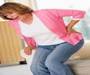 مصر اليوم - خطوات لتجنب هشاشة العظام للسيدات