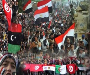   مصر اليوم - رئيس وزراء المغرب:مد الربيع العربي يشهد الآن جزرًا