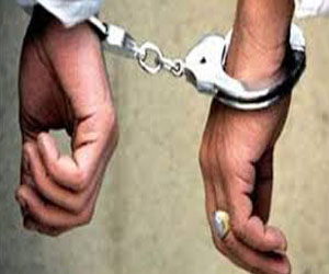   مصر اليوم - حبس قيادة إخوانية 15 يومًا بتهمة التَّحريض على العنف في قنا