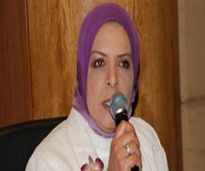   مصر اليوم - البيئة:ضرورة تفعيل دور المرأة والرجل في حماية البيئة لتحقيق التنمية