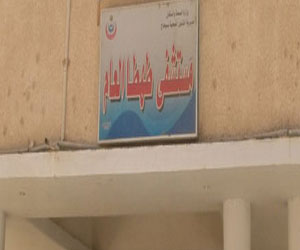   مصر اليوم - أسرة تضرب عن الطعام في سوهاج إثر طردهم من منزلهم