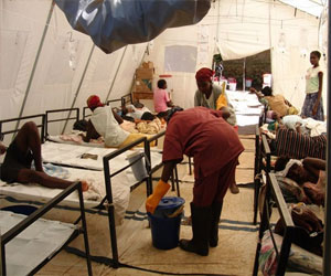   مصر اليوم - كيري يعترف أن تجسس وكالة الأمن القومي تجاوز الحدود المقبولة