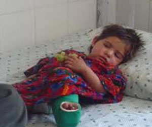   مصر اليوم - بلجيكا تدرس السماح للاطفال المرضي باختيار القتل الرحيم