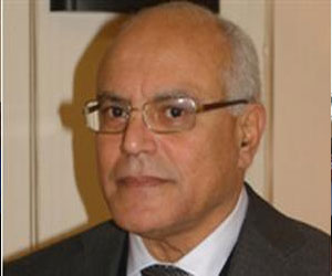 مصر اليوم - محافظ سوهاج يُكلّف الصحة بمتابعة حالات الإصابة بالغدة النكافية والجدري