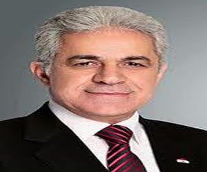   مصر اليوم - الوفد الشعبي المتوجه إلى الإمارات يؤكد عمق العلاقات بين البلدين