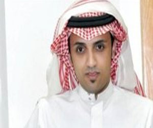   مصر اليوم - اتحاد جدة يرفض الضغط على اتحاد الكرة السعودي