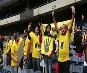   مصر اليوم - تشيرتات صينية بعلامة رابعة تستعد للظهور في لقاء الأهلي وأورلاندو