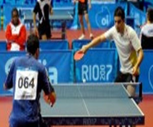   مصر اليوم - أنطلاق بطولة المعادي للأسكواش